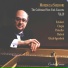 Mordecai Shehori