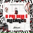 DJ VINI DA ZO, MC Biano Do Impéra feat. SILVA MC