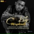 C Key