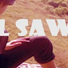 Lil SaWeR
