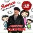 П. Пчельников