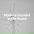 Airplane White Noise