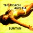 The Beach & Tia