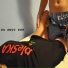 pleSKA
