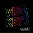 ring.Vida