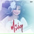 Nigar Abdullayeva