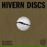 Hivern Discs