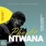 DJ Abza SA, Emkeyz, T- Touch Melody