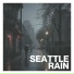 Rain Sounds & Nature Sounds