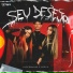 Hyperanhas, GREGO, DJ Pedro Vieira feat. Love Funk