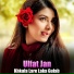 Ulfat Jan