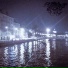 flowerdance