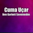 Cuma Uçar
