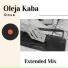 Oleja Kaba