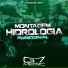 MC MARCELO SDS, DJ NGK 098, G7 MUSIC BR
