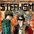Steelism