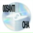 00santi