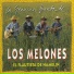 La Genuina Banda de los Melones