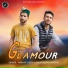 Vikrant Gesta, Dalip Deepu Kanshal