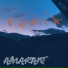 Amarant