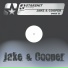 Jake & Cooper