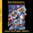 Downtown Beat Society