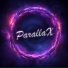 ExtraL