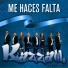 Grupo Kazzam de Trino Cruz