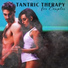 Erotic Massage Music Ensemble