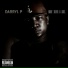 Darryl P feat. DKAPA