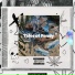Crazy Beats