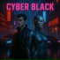 Cyber Black