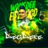 Wickder El Unico