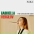 Gabriella Vergilov
