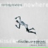 nothing,nowhere.