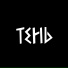 ΠΠ»Π°Π΄ΠΈΠΌΠΈΡ ΠΠΎΠΉΡΠ΅Π½ΠΊΠΎΠ²