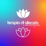 Maestri di musica asiatica, Relaxation Music Guru