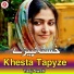 Taaj Swati