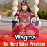 Wagma