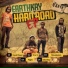 EarthKry