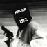 kpuxa 1312