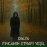 Dalya.