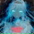 CrystalFlare