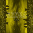 Effra