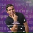 Juanes Rodriguez