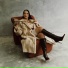 TANISHA
