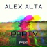 Alex Alta