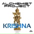 ALCHEMIST PROJECT
