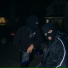 Hard Way 88, OBMOR