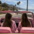 Girls